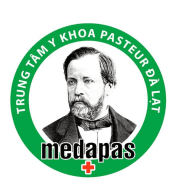 Phần mềm quản lý phòng khám Pasteur Đà Lạt