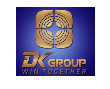 DK Group