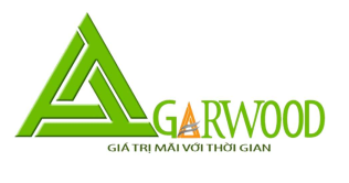 Garwood Vietnam