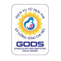 GODS Clinic