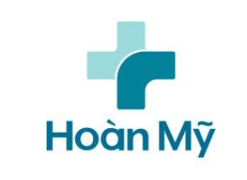 Bệnh viện Hoàn Mỹ