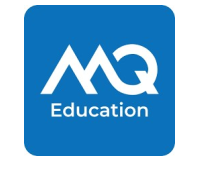 MQ Education