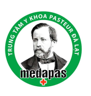 Medapas Pasteur